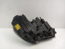 Laden Sie das Bild in den Galerie-Viewer, Frontscheinwerfer VW Touran 1T2941005 Links Scheinwerfer Headlight SCH8472400020yl