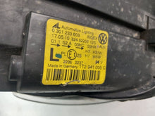 Laden Sie das Bild in den Galerie-Viewer, Frontscheinwerfer VW Touran 1T2941005 Links Scheinwerfer Headlight SCH8472400020yl