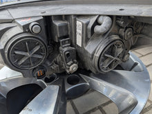 Laden Sie das Bild in den Galerie-Viewer, Frontscheinwerfer Kia Soul 92102-E4 LED Rechts Scheinwerfer Headlight SCH8472432202vi