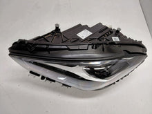 Load image into Gallery viewer, Frontscheinwerfer Mercedes-Benz Cla A1189068501 Links Scheinwerfer Headlight SCH8472465901ij