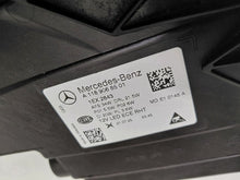 Load image into Gallery viewer, Frontscheinwerfer Mercedes-Benz Cla A1189068501 Links Scheinwerfer Headlight SCH8472465901ij