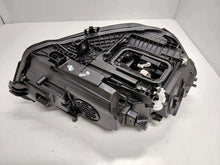 Load image into Gallery viewer, Frontscheinwerfer Mercedes-Benz Cla A1189068501 Links Scheinwerfer Headlight SCH8472465901ij