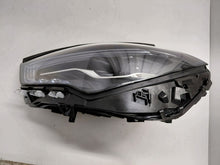 Load image into Gallery viewer, Frontscheinwerfer Mercedes-Benz Cla A1189068501 Links Scheinwerfer Headlight SCH8472465901ij