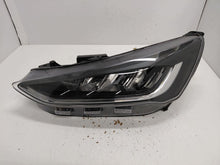 Laden Sie das Bild in den Galerie-Viewer, Frontscheinwerfer Ford Focus NX7B-13E015-CD Links Scheinwerfer Headlight SCH8472479361ur