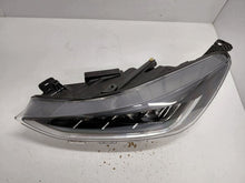 Laden Sie das Bild in den Galerie-Viewer, Frontscheinwerfer Ford Focus NX7B-13E015-CD Links Scheinwerfer Headlight SCH8472479361ur