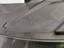 Laden Sie das Bild in den Galerie-Viewer, Frontscheinwerfer Ford Focus NX7B-13E015-CD Links Scheinwerfer Headlight SCH8472479361ur