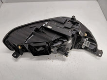 Laden Sie das Bild in den Galerie-Viewer, Frontscheinwerfer Ford Focus NX7B-13E015-CD Links Scheinwerfer Headlight SCH8472479361ur