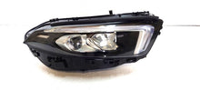 Laden Sie das Bild in den Galerie-Viewer, Frontscheinwerfer Mercedes-Benz W177 A1779065601 LED Rechts Headlight SCH8472573949pw