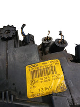 Laden Sie das Bild in den Galerie-Viewer, Frontscheinwerfer BMW E46 6902760 0301089276 Rechts Scheinwerfer Headlight SCH8472976945nx
