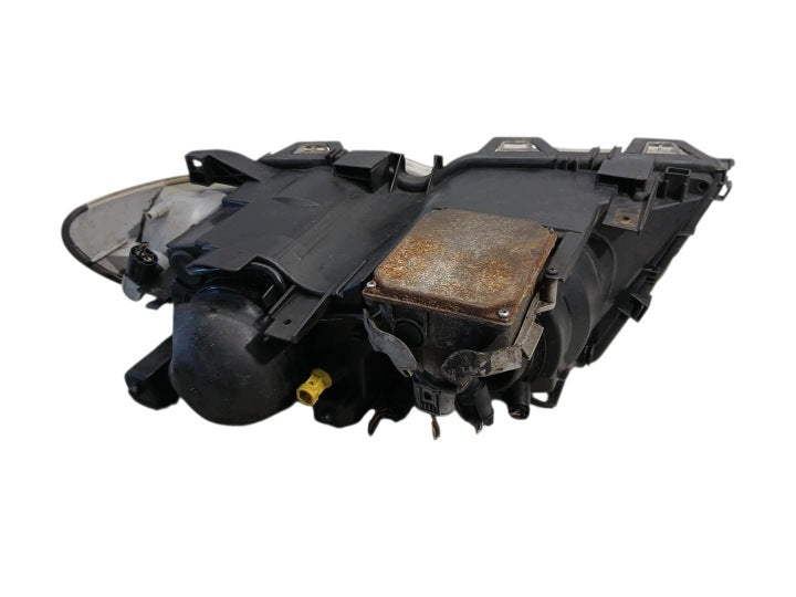 Frontscheinwerfer BMW E46 6902760 0301089276 Rechts Scheinwerfer Headlight SCH8472976945nx