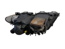 Laden Sie das Bild in den Galerie-Viewer, Frontscheinwerfer BMW E46 6902760 0301089276 Rechts Scheinwerfer Headlight SCH8472976945nx