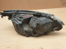 Laden Sie das Bild in den Galerie-Viewer, Frontscheinwerfer BMW E60 E61 6928021KOD 85122000 Xenon Links Headlight SCH8473252998gw