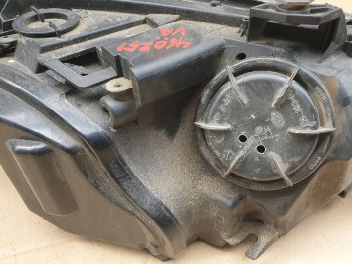 Frontscheinwerfer BMW E60 E61 6928021KOD 85122000 Xenon Links Headlight SCH8473252998gw