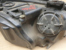 Laden Sie das Bild in den Galerie-Viewer, Frontscheinwerfer BMW E60 E61 6928021KOD 85122000 Xenon Links Headlight SCH8473252998gw