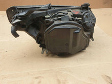 Laden Sie das Bild in den Galerie-Viewer, Frontscheinwerfer BMW E60 E61 6928021KOD 85122000 Xenon Links Headlight SCH8473252998gw