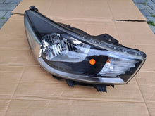 Laden Sie das Bild in den Galerie-Viewer, Frontscheinwerfer Kia Rio IV 92102-H8 LED Rechts Scheinwerfer Headlight SCH8474249950rq
