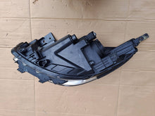 Laden Sie das Bild in den Galerie-Viewer, Frontscheinwerfer Kia Rio IV 92102-H8 LED Rechts Scheinwerfer Headlight SCH8474249950rq