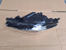 Laden Sie das Bild in den Galerie-Viewer, Frontscheinwerfer Kia Rio IV 92102-H8 LED Rechts Scheinwerfer Headlight SCH8474249950rq