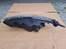 Laden Sie das Bild in den Galerie-Viewer, Frontscheinwerfer Kia Rio IV 92102-H8 LED Rechts Scheinwerfer Headlight SCH8474249950rq