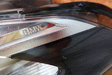 Laden Sie das Bild in den Galerie-Viewer, Frontscheinwerfer BMW X1 F48 7346533 Links Scheinwerfer Headlight SCH8475331860ik