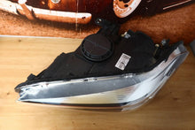 Laden Sie das Bild in den Galerie-Viewer, Frontscheinwerfer BMW X1 F48 7346533 Links Scheinwerfer Headlight SCH8475331860ik