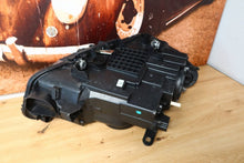 Laden Sie das Bild in den Galerie-Viewer, Frontscheinwerfer BMW X1 F48 7346533 Links Scheinwerfer Headlight SCH8475331860ik