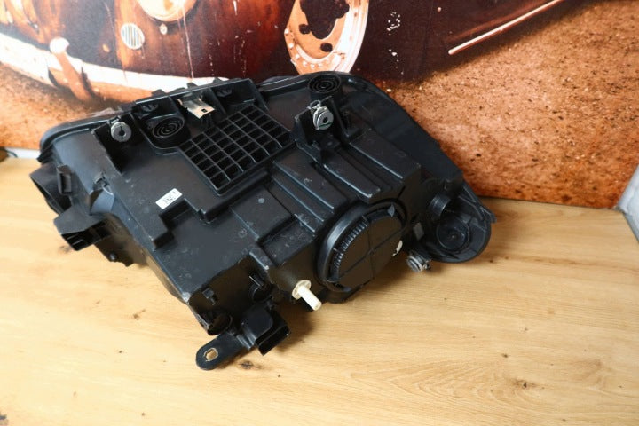 Frontscheinwerfer BMW X1 F48 7346533 Links Scheinwerfer Headlight SCH8475331860ik