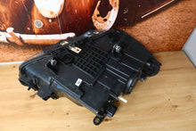 Laden Sie das Bild in den Galerie-Viewer, Frontscheinwerfer BMW X1 F48 7346533 Links Scheinwerfer Headlight SCH8475331860ik