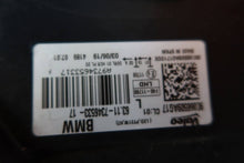 Laden Sie das Bild in den Galerie-Viewer, Frontscheinwerfer BMW X1 F48 7346533 Links Scheinwerfer Headlight SCH8475331860ik