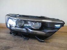 Load image into Gallery viewer, Frontscheinwerfer VW T-Roc 2GA941036D Rechts Scheinwerfer Headlight SCH8476240729si