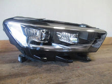 Load image into Gallery viewer, Frontscheinwerfer VW T-Roc 2GA941036D Rechts Scheinwerfer Headlight SCH8476240729si