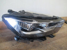 Load image into Gallery viewer, Frontscheinwerfer VW T-Roc 2GA941036D Rechts Scheinwerfer Headlight SCH8476240729si