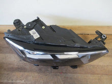 Load image into Gallery viewer, Frontscheinwerfer VW T-Roc 2GA941036D Rechts Scheinwerfer Headlight SCH8476240729si