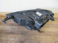 Load image into Gallery viewer, Frontscheinwerfer VW T-Roc 2GA941036D Rechts Scheinwerfer Headlight SCH8476240729si