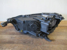 Load image into Gallery viewer, Frontscheinwerfer VW T-Roc 2GA941036D Rechts Scheinwerfer Headlight SCH8476240729si