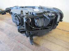 Load image into Gallery viewer, Frontscheinwerfer VW T-Roc 2GA941036D Rechts Scheinwerfer Headlight SCH8476240729si