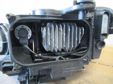 Load image into Gallery viewer, Frontscheinwerfer VW T-Roc 2GA941036D Rechts Scheinwerfer Headlight SCH8476240729si