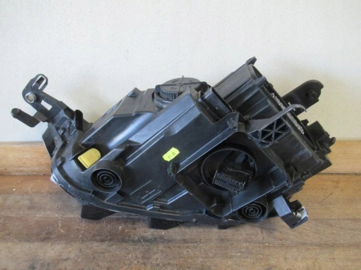 Frontscheinwerfer VW T-Roc 2GA941036D Rechts Scheinwerfer Headlight SCH8476240729si