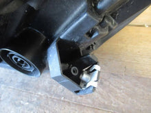 Load image into Gallery viewer, Frontscheinwerfer VW T-Roc 2GA941036D Rechts Scheinwerfer Headlight SCH8476240729si