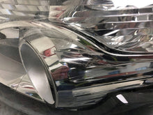 Load image into Gallery viewer, Frontscheinwerfer Nissan Qashqai I 26060-BR00B Links Scheinwerfer Headlight SCH8476772490yt