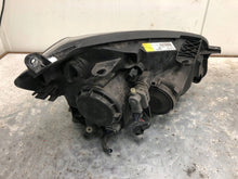 Load image into Gallery viewer, Frontscheinwerfer Nissan Qashqai I 26060-BR00B Links Scheinwerfer Headlight SCH8476772490yt