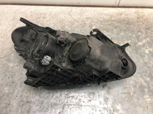Load image into Gallery viewer, Frontscheinwerfer Nissan Qashqai I 26060-BR00B Links Scheinwerfer Headlight SCH8476772490yt