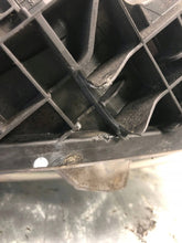 Load image into Gallery viewer, Frontscheinwerfer Nissan Qashqai I 26060-BR00B Links Scheinwerfer Headlight SCH8476772490yt