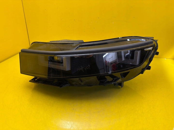 Frontscheinwerfer Hyundai Ioniq 5 02NL-4D17 LED Links Scheinwerfer Headlight SCH8477334556ri