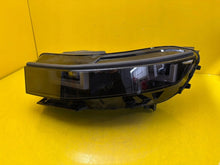 Load image into Gallery viewer, Frontscheinwerfer Hyundai Ioniq 5 02NL-4D17 LED Links Scheinwerfer Headlight SCH8477334556ri