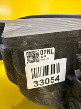 Load image into Gallery viewer, Frontscheinwerfer Hyundai Ioniq 5 02NL-4D17 LED Links Scheinwerfer Headlight SCH8477334556ri