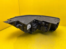 Load image into Gallery viewer, Frontscheinwerfer Hyundai Ioniq 5 02NL-4D17 LED Links Scheinwerfer Headlight SCH8477334556ri