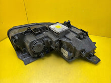 Load image into Gallery viewer, Frontscheinwerfer Hyundai Ioniq 5 02NL-4D17 LED Links Scheinwerfer Headlight SCH8477334556ri
