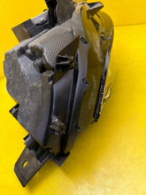 Load image into Gallery viewer, Frontscheinwerfer Hyundai Ioniq 5 02NL-4D17 LED Links Scheinwerfer Headlight SCH8477334556ri