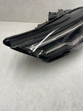 Laden Sie das Bild in den Galerie-Viewer, Frontscheinwerfer Audi A6 C8 4K0941039 Links Scheinwerfer Headlight SCH8477677900kj